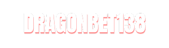 Dragonbet138